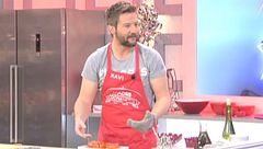 Programa 17