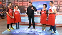 Programa 18