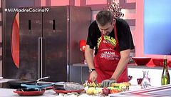 Programa 19