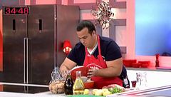 Programa 20