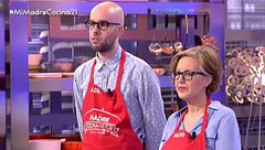 Programa 21