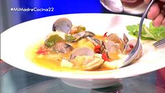 Programa 22