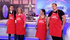 Programa 23
