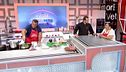 Programa 60