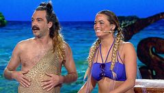 Programa 2