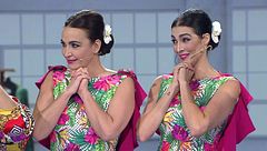 Programa 5