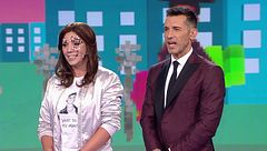 Programa 6
