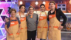 Programa 1