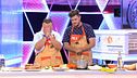 Programa 2