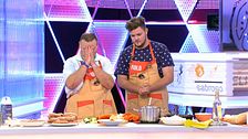 Programa 2
