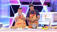 Programa 2