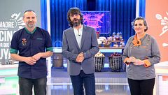Programa 3