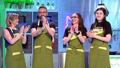 Programa 4