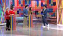 Programa 24