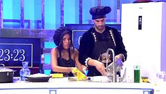 Programa 11