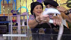 Programa 13