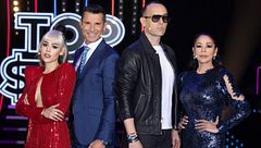 Gala 1