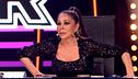 Gala 3