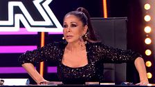 Gala 3