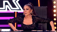 Gala 3