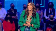 Programa 1