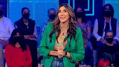 Programa 1