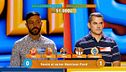 Programa 2