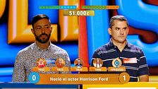Programa 2