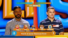 Programa 2
