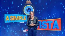 Programa 4