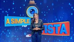 Programa 4