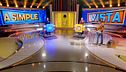 Programa 5
