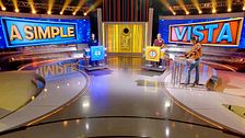 Programa 5