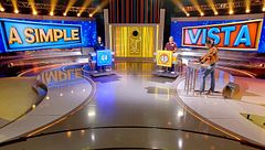 Programa 5