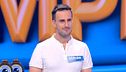 Programa 6