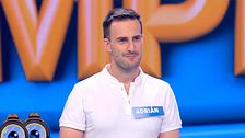 Programa 6