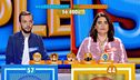 Programa 7