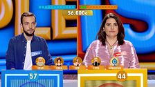 Programa 7