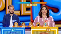 Programa 7