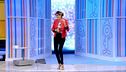 Programa 8