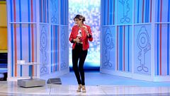Programa 8