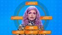 Programa 9