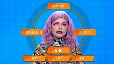 Programa 9