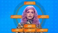 Programa 9