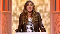 Programa 10