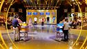 Programa 11