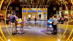 Programa 11