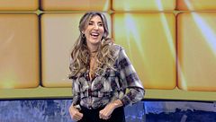 Programa 12
