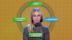 Programa 13