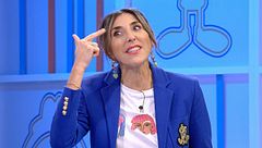 Programa 14